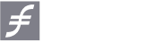 Frankfurt School of Finance & Management